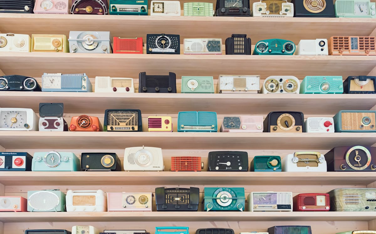 Mobirise Website Builder